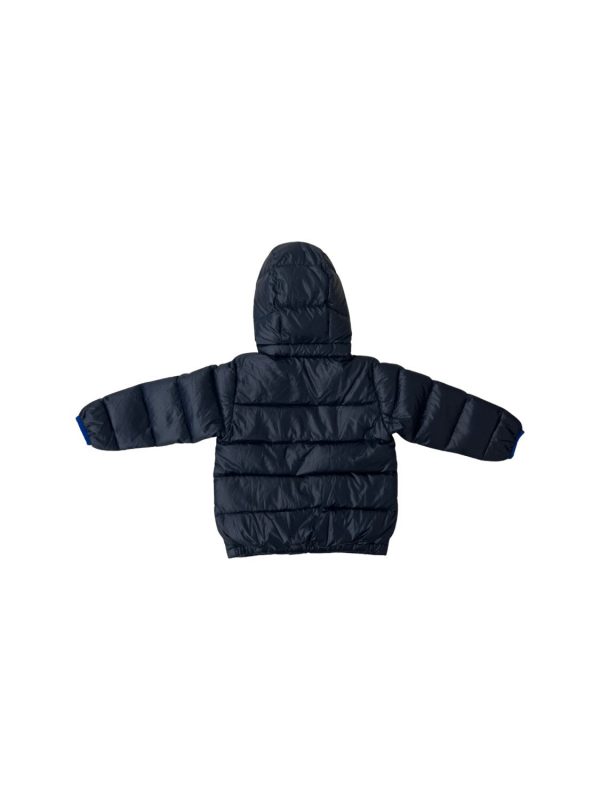 Patagonia Puffer Jacket 3T For Discount