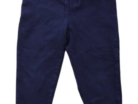 Ralph Lauren Casual Pants 2T Online now