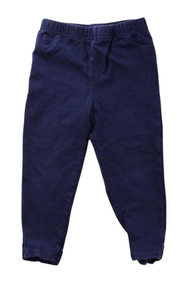 Ralph Lauren Casual Pants 2T Online now