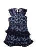 Bardot Junior Lace Sleeveless Dress 4T For Cheap