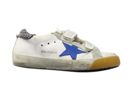 Golden Goose Sneakers EU27 Online Hot Sale