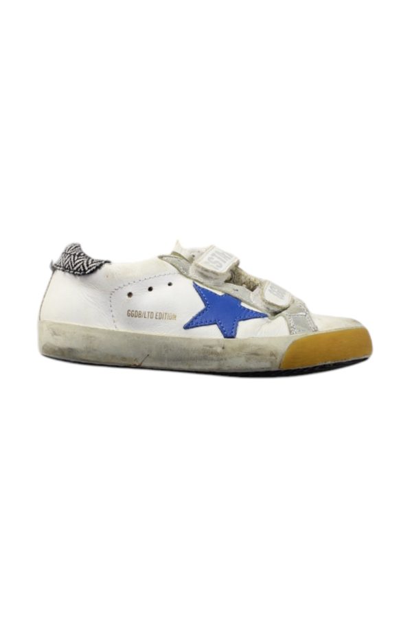 Golden Goose Sneakers EU27 Online Hot Sale