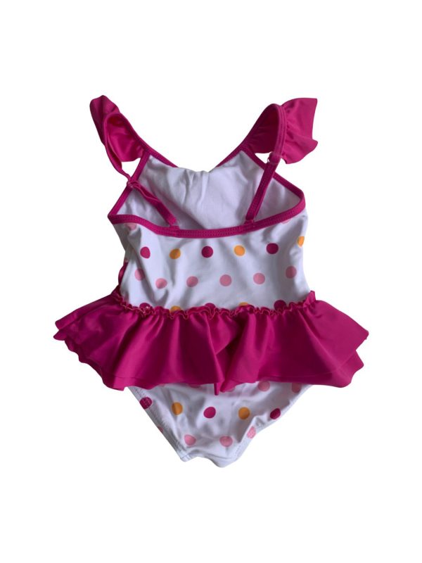 Primigi Swimsuit 6-12M Online now