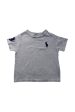 Ralph Lauren Graphic T-Shirt 2T Discount