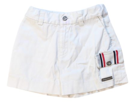 Nicholas & Bears Cargo Shorts 6-12M Discount