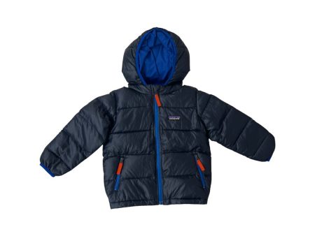 Patagonia Puffer Jacket 3T For Discount