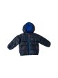 Patagonia Puffer Jacket 3T For Discount