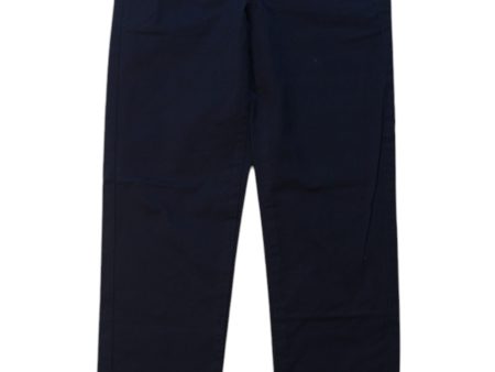 Jacadi Dress Pants 8Y For Discount