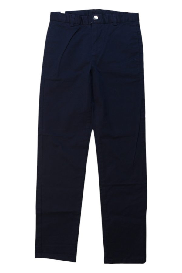 Jacadi Dress Pants 8Y For Discount