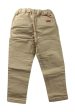 Seed Casual Pants 3T Cheap