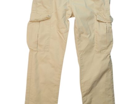 Cyrillus Cargo Pants 10Y For Cheap