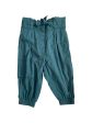 Janie & Jack Casual Pants 12-18M Online Hot Sale