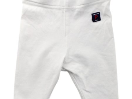 Polarn O. Pyret Casual Pants 6-12M Fashion