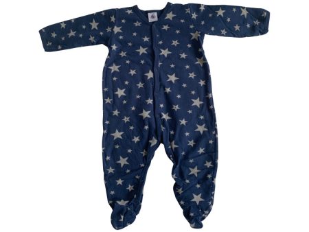 Petit Bateau Onesy 6-12M For Discount