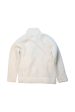 Crewcuts Fleece Jacket 7Y on Sale