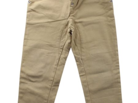 Seed Casual Pants 3T Cheap