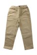 Seed Casual Pants 3T Cheap