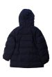 Jacadi Puffer Jacket 8Y Online