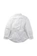 Polo Ralph Lauren Button-Down Shirt 5T on Sale