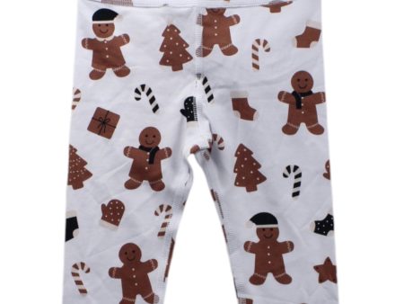 Hebe Baby Christmas Leggings For Discount