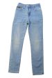 Polo Ralph Lauren Jeans Size 7Y Online now