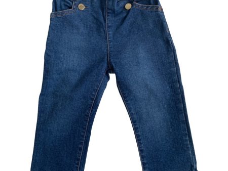 Mayoral Jeans 18-24M Online Hot Sale