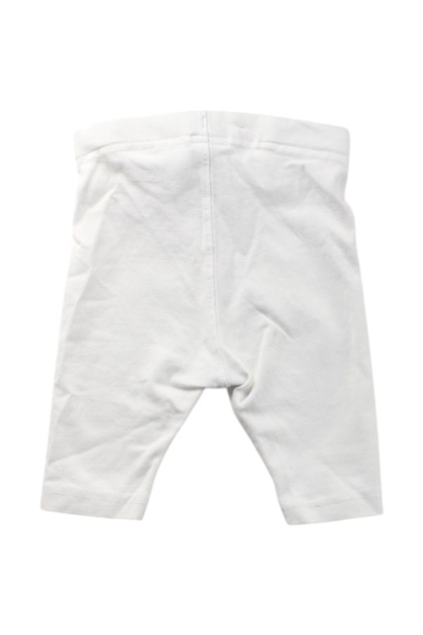 Polarn O. Pyret Casual Pants 6-12M Fashion