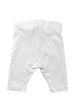 Polarn O. Pyret Casual Pants 6-12M Fashion