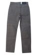 Jacadi Corduroy Pants 8Y Online Hot Sale