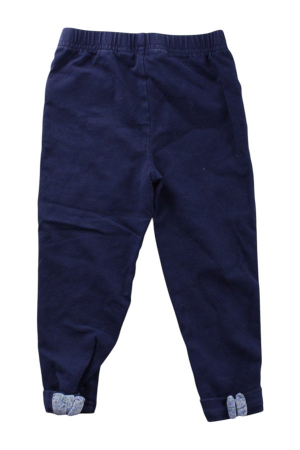 Ralph Lauren Casual Pants 2T Online now