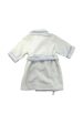 Nicholas & Bears Bathrobe 12-18M Online Sale