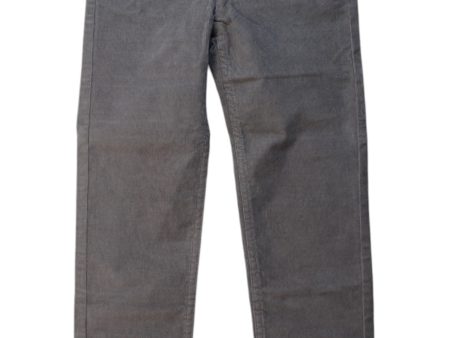 Jacadi Corduroy Pants 8Y Online Hot Sale