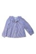 Jacadi Striped Long Sleeve Shirt 3T Supply