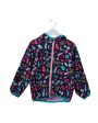 Columbia Lightweight Jacket 4T on Sale