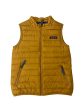 Patagonia Outerwear Vest 5T Hot on Sale