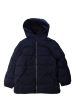 Jacadi Puffer Jacket 8Y Online