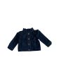 Janie & Jack Lightweight Jacket 6-12M Sale