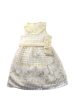 Nicholas & Bears Sleeveless Lace Dress 4T Discount