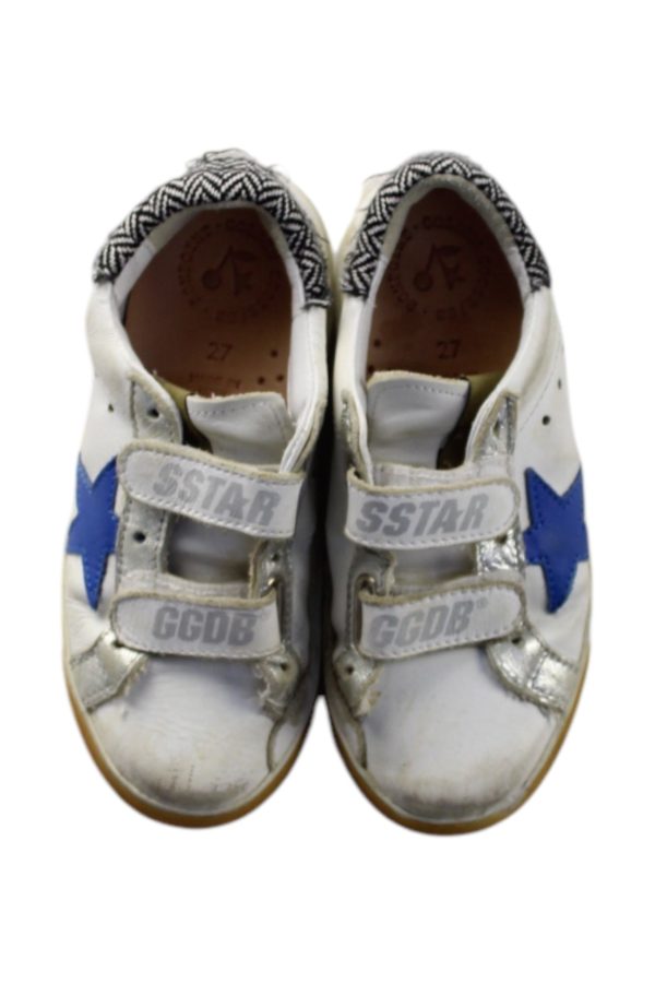 Golden Goose Sneakers EU27 Online Hot Sale