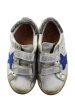 Golden Goose Sneakers EU27 Online Hot Sale