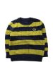 Ralph Lauren Knit Sweater 4T Supply