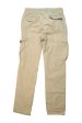 Cyrillus Cargo Pants 10Y For Cheap