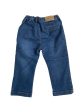 Mayoral Jeans 18-24M Online Hot Sale