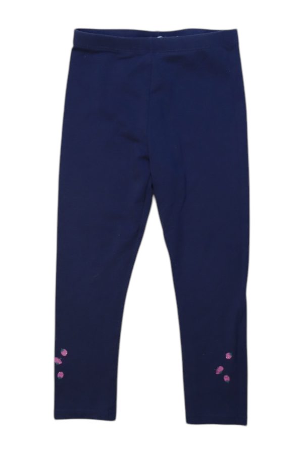 Billieblush Leggings 4T For Discount