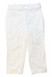 Nicholas & Bears Casual Pants 6-12M Online now