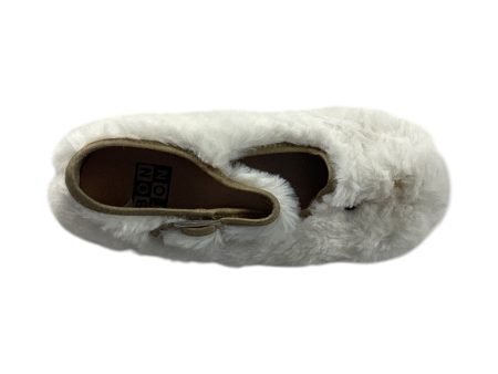 Bonton Furry Animal Slippers EU27 Hot on Sale