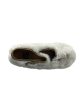 Bonton Furry Animal Slippers EU27 Hot on Sale