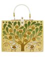 1965  Money Tree  Original Box Bag Sale