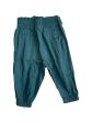 Janie & Jack Casual Pants 12-18M Online Hot Sale