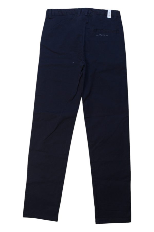 Jacadi Dress Pants 8Y For Discount